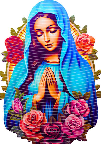 A5 Notebook Wraps-W-3171